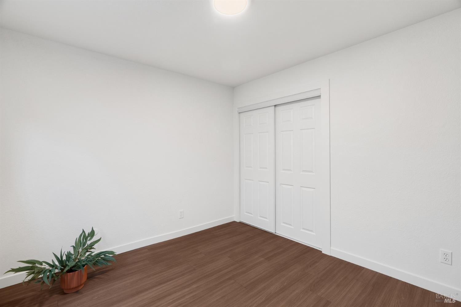 511 Landsdown Circle Rohnert Park CA 94928