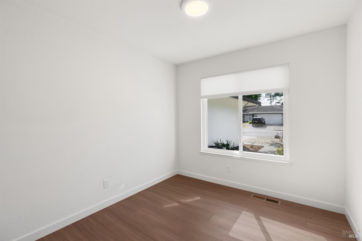 511 Landsdown Circle Rohnert Park CA 94928