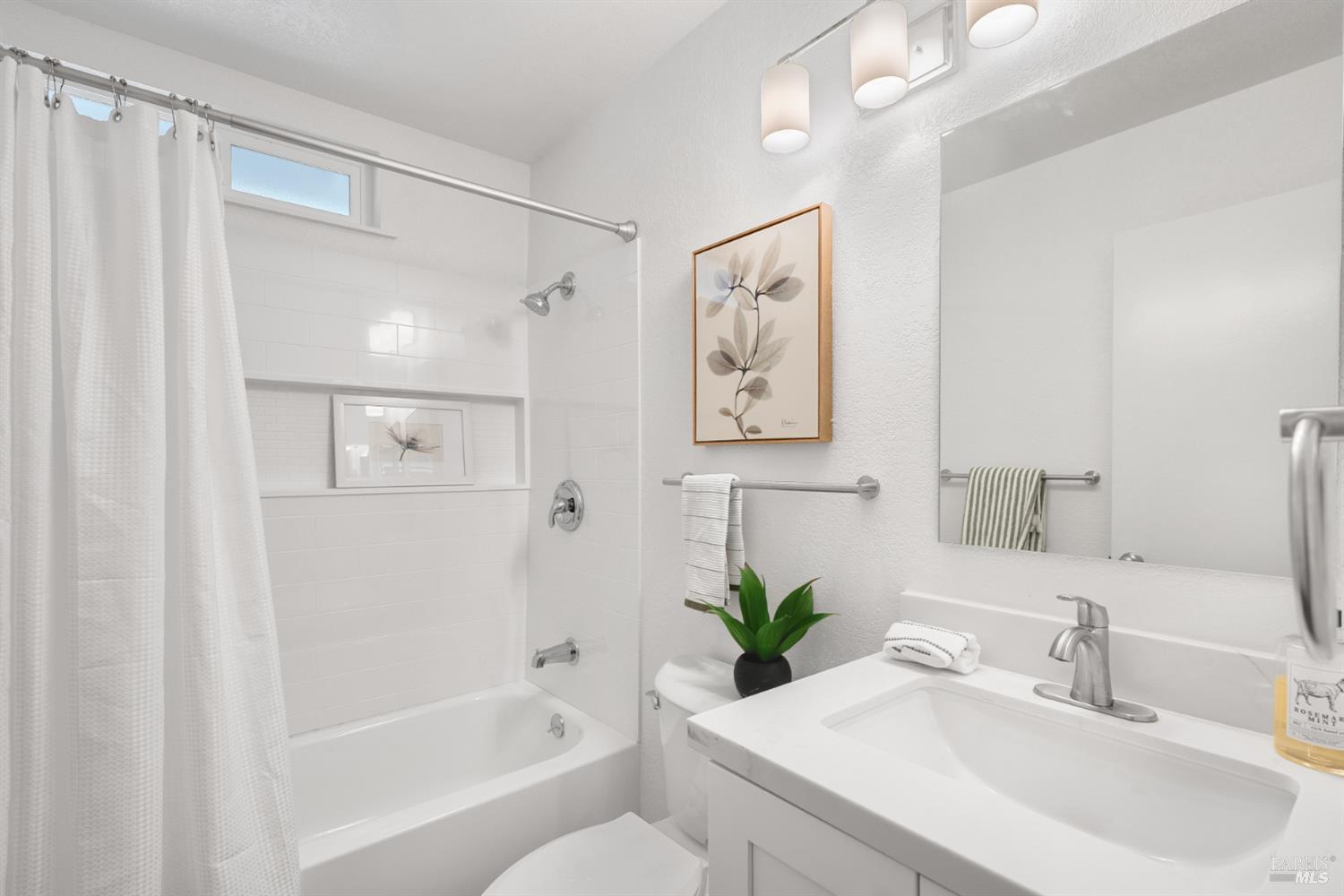 511 Landsdown Circle Rohnert Park CA 94928