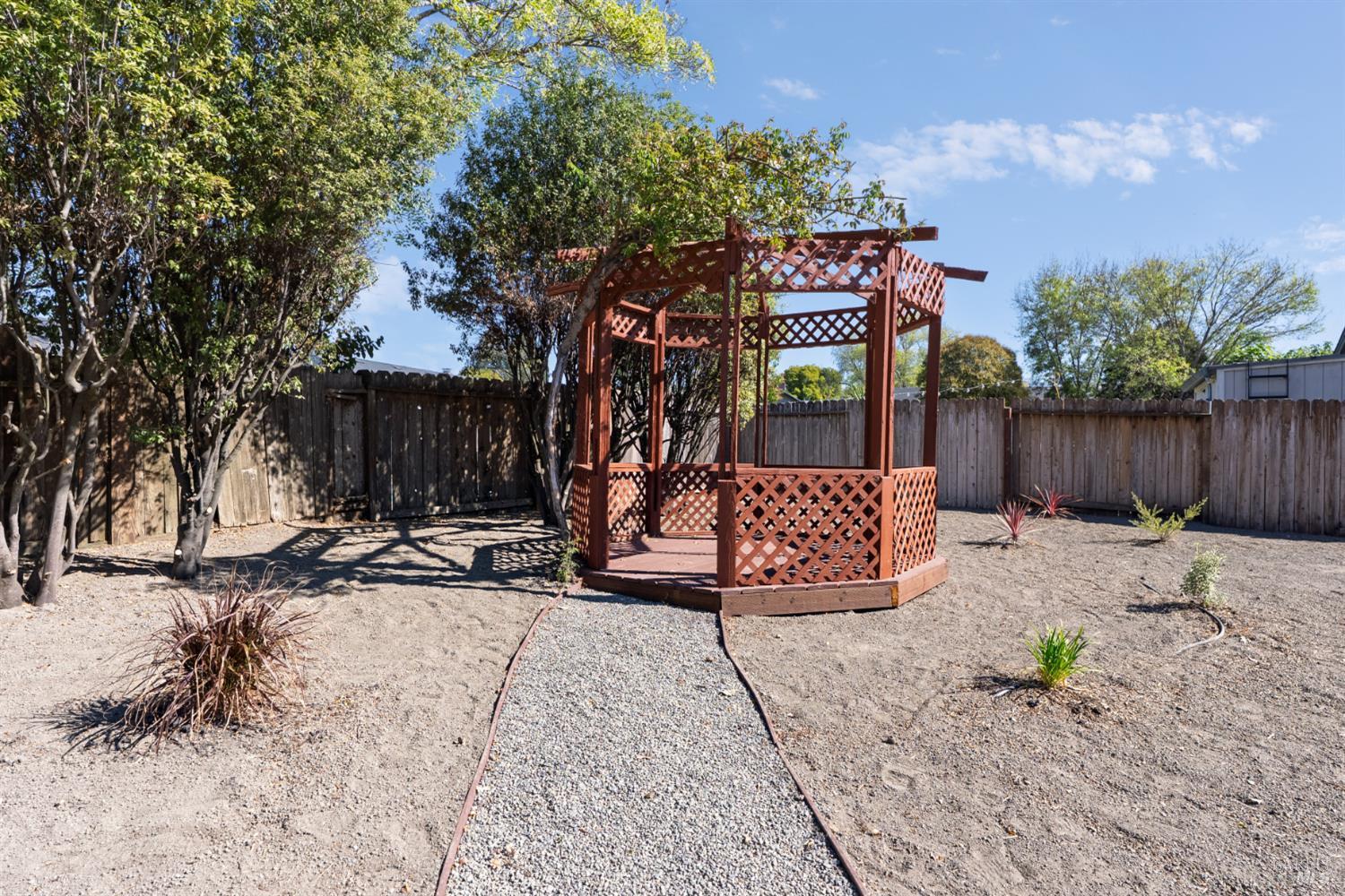 511 Landsdown Circle Rohnert Park CA 94928