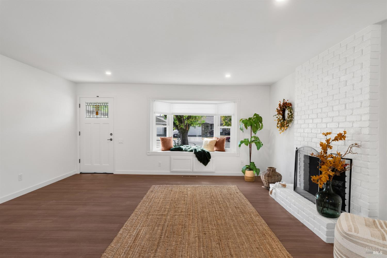 511 Landsdown Circle Rohnert Park CA 94928