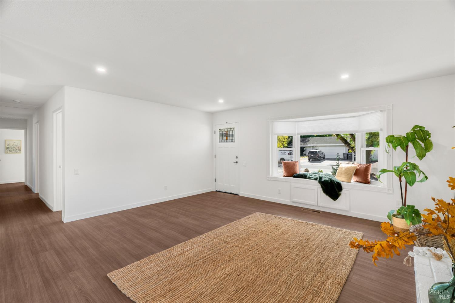 511 Landsdown Circle Rohnert Park CA 94928