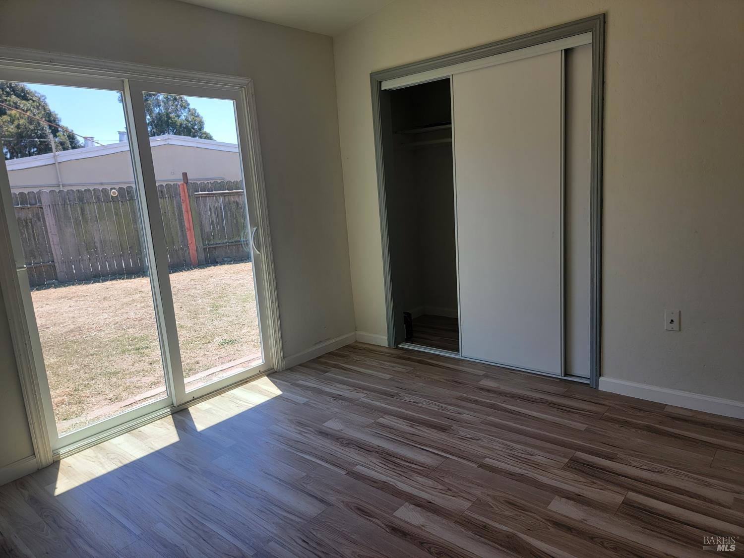103 Pueblo Way Vallejo CA 94591