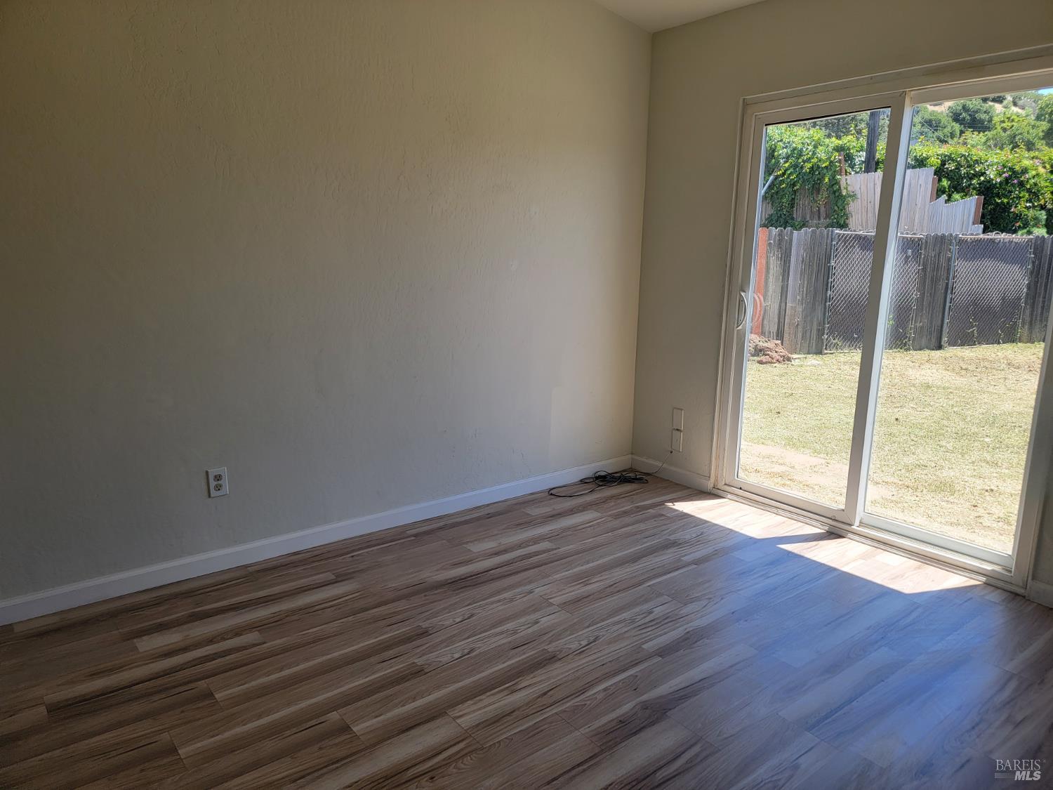 103 Pueblo Way Vallejo CA 94591