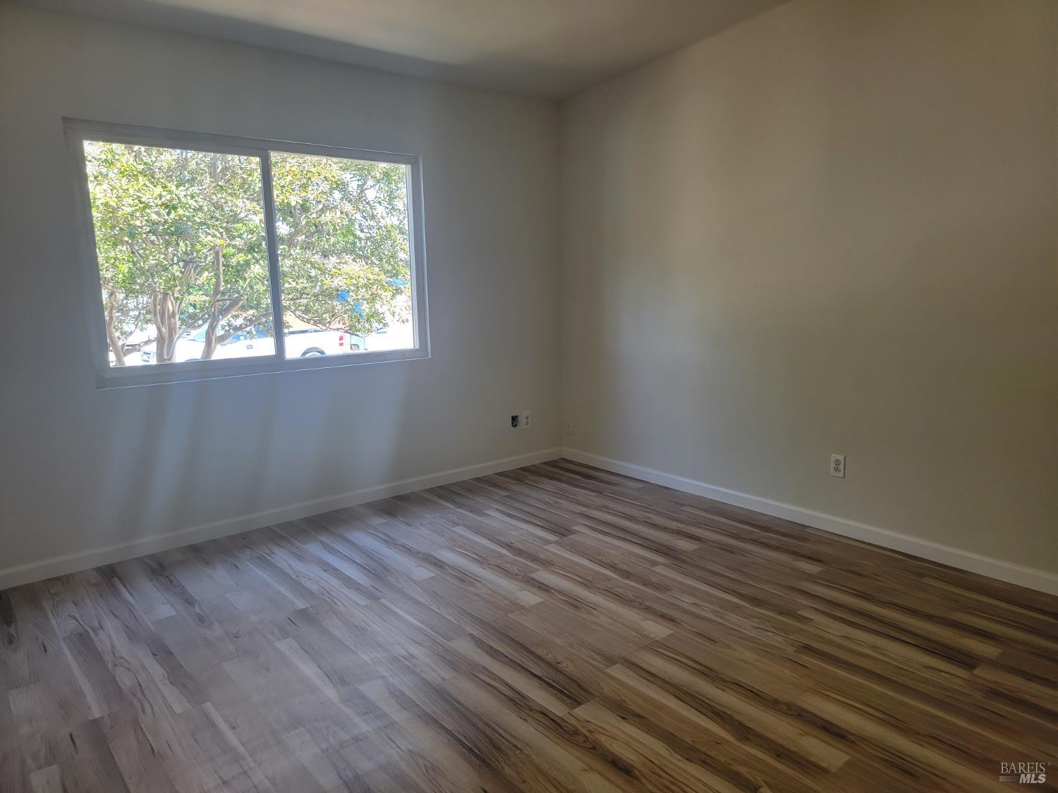 103 Pueblo Way Vallejo CA 94591