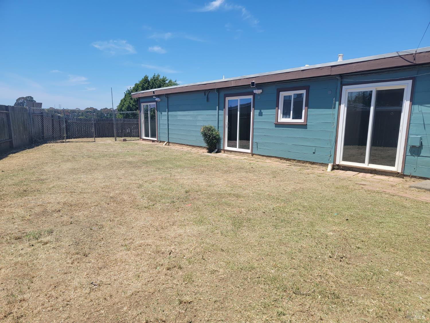 103 Pueblo Way Vallejo CA 94591