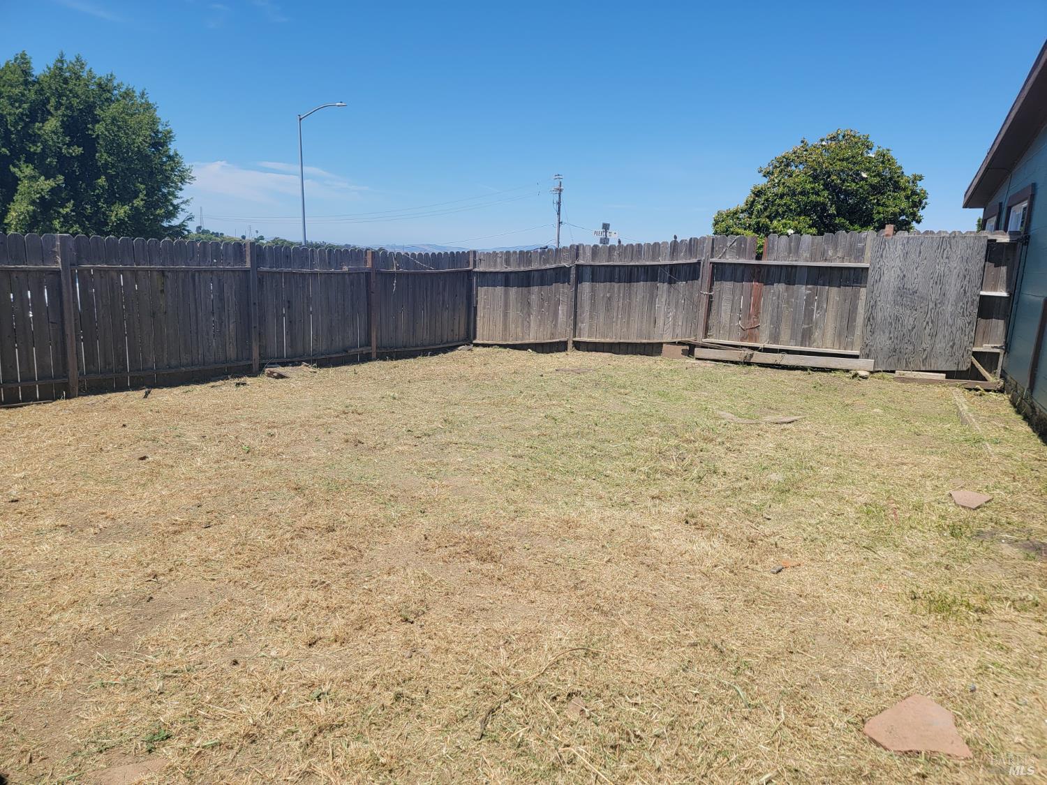 103 Pueblo Way Vallejo CA 94591