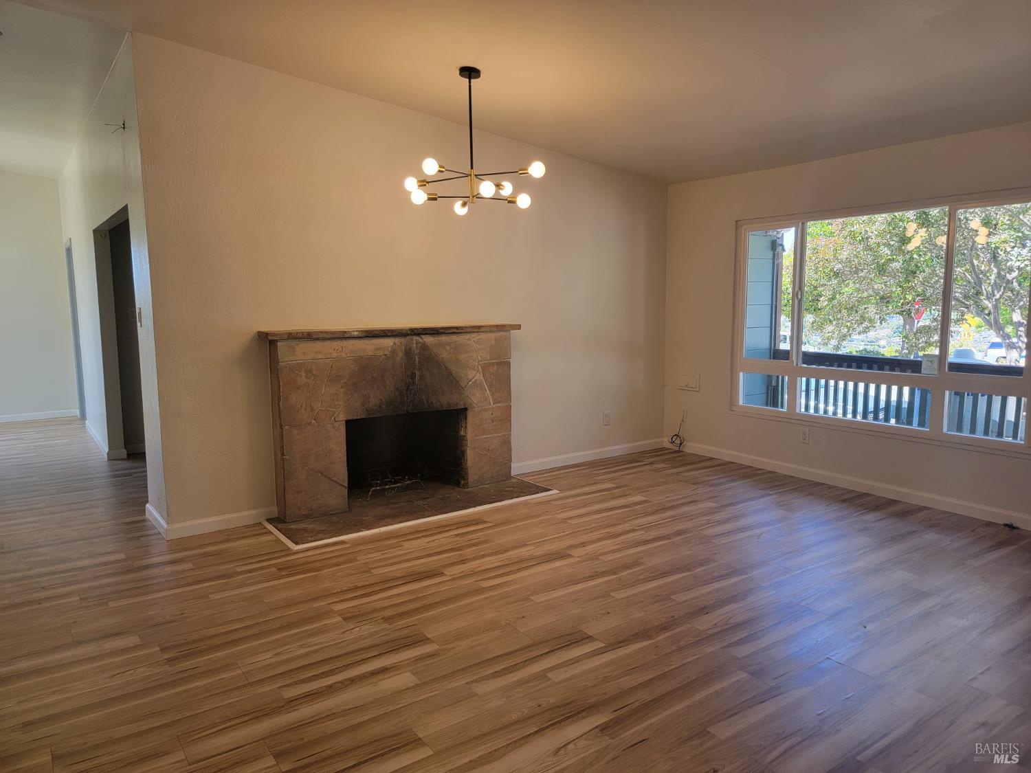 103 Pueblo Way Vallejo CA 94591