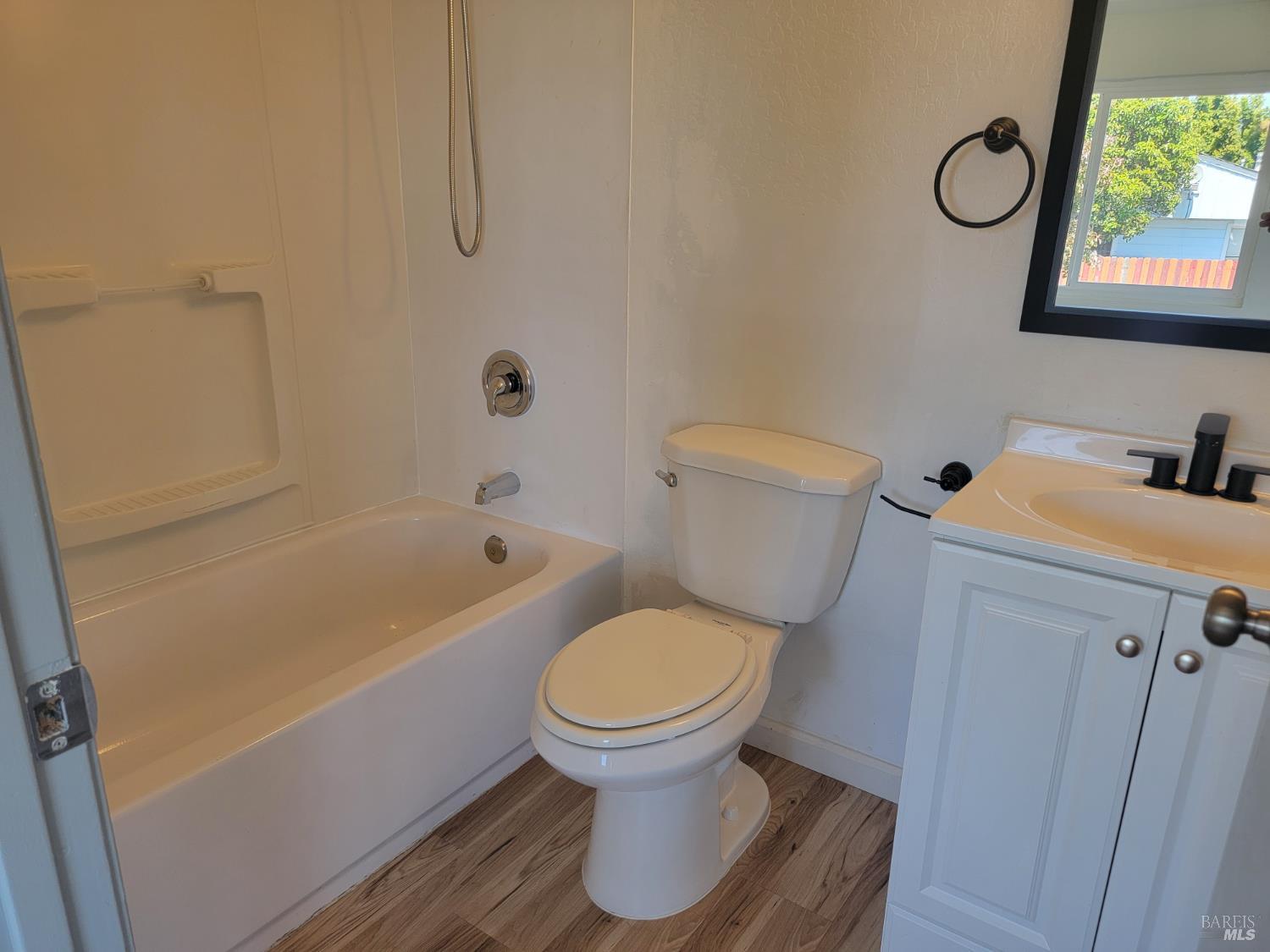 103 Pueblo Way Vallejo CA 94591