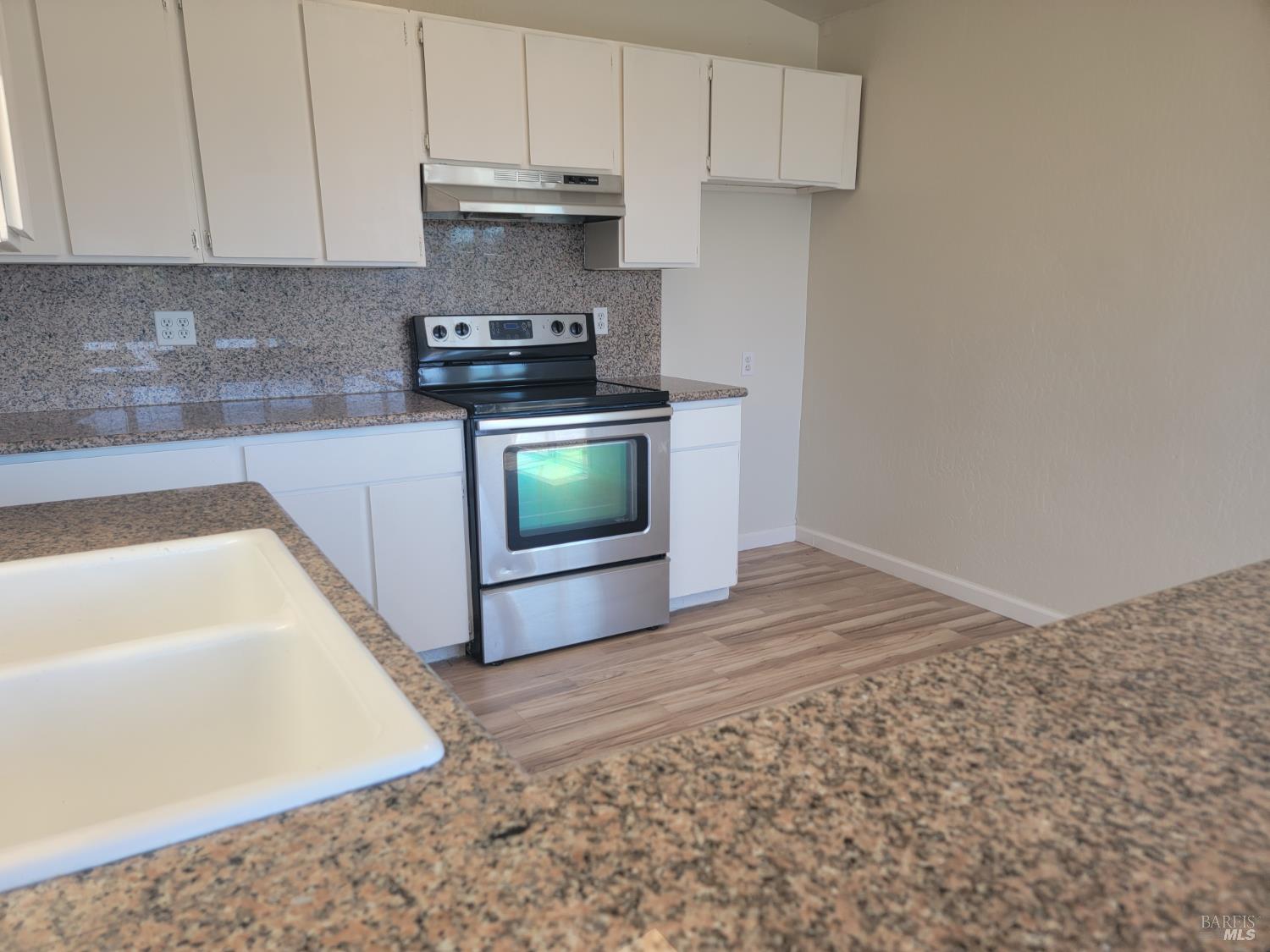 103 Pueblo Way Vallejo CA 94591