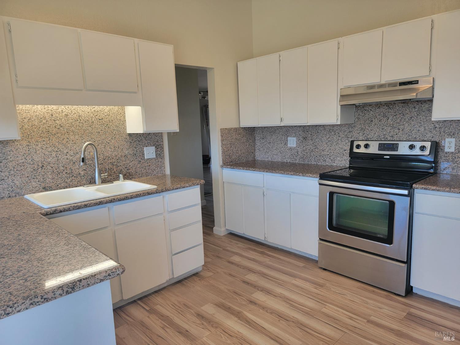 103 Pueblo Way Vallejo CA 94591