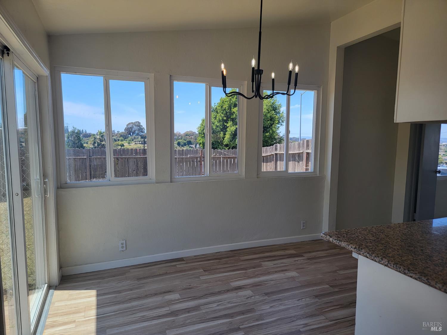 103 Pueblo Way Vallejo CA 94591