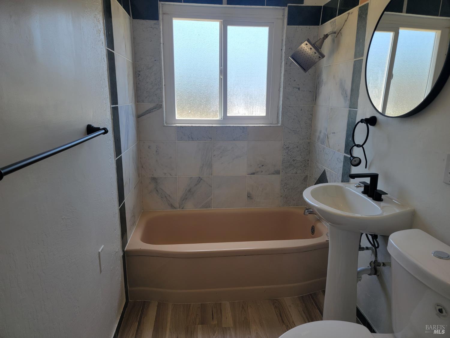 103 Pueblo Way Vallejo CA 94591