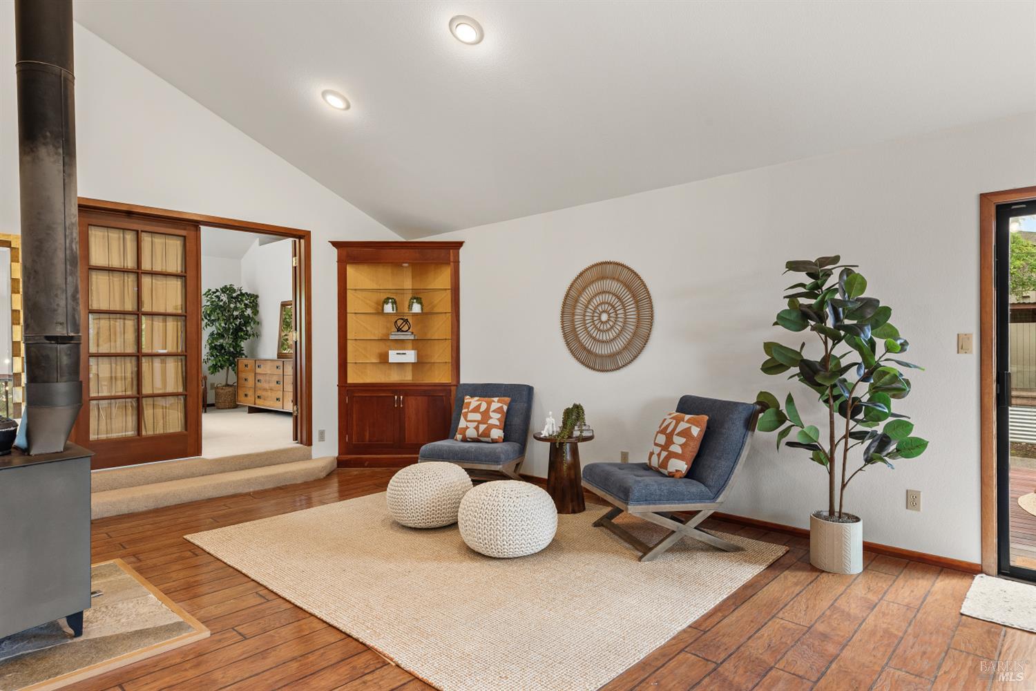 1084 Red Tail Road Healdsburg CA 95448