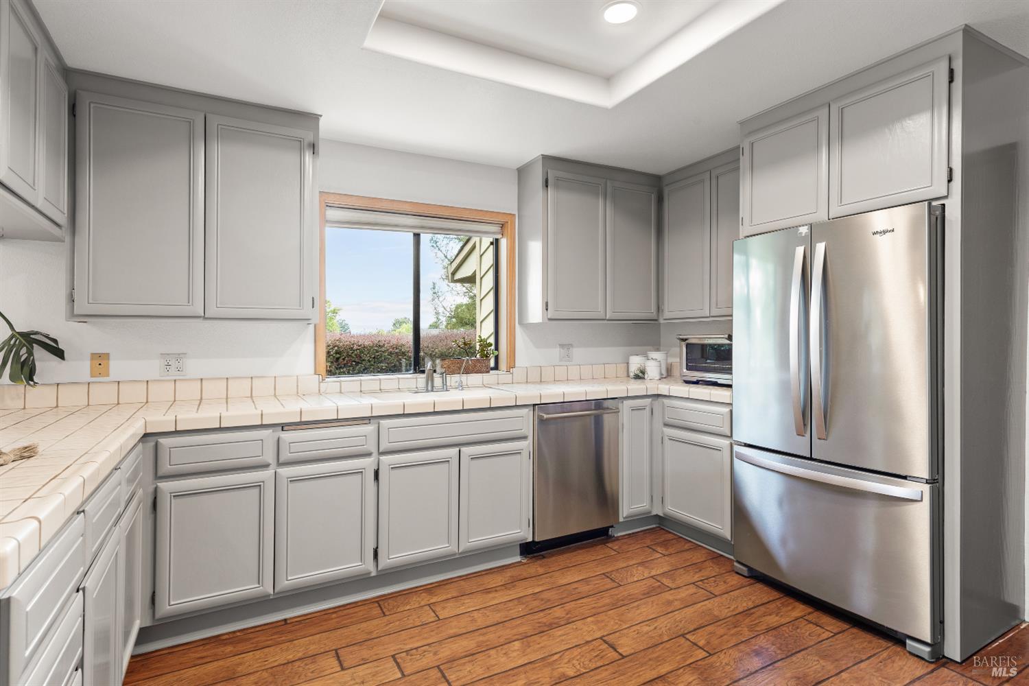 1084 Red Tail Road Healdsburg CA 95448