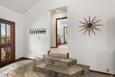 1084 Red Tail Road Healdsburg CA 95448