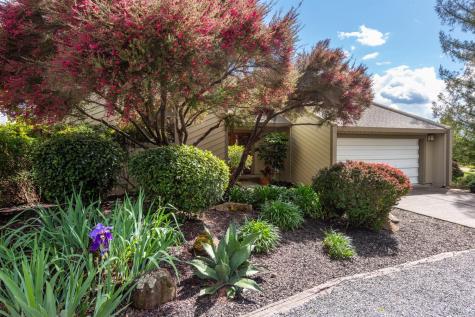 1084 Red Tail Road Healdsburg CA 95448