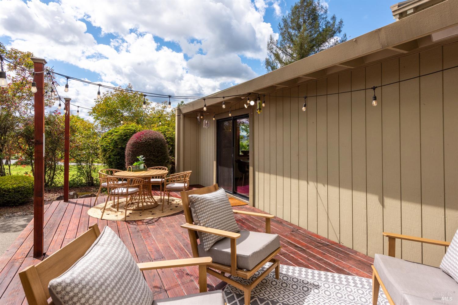 1084 Red Tail Road Healdsburg CA 95448