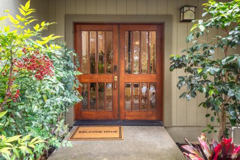 1084 Red Tail Road Healdsburg CA 95448