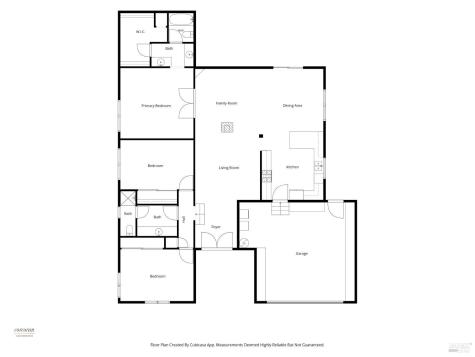 1084 Red Tail Road Healdsburg CA 95448