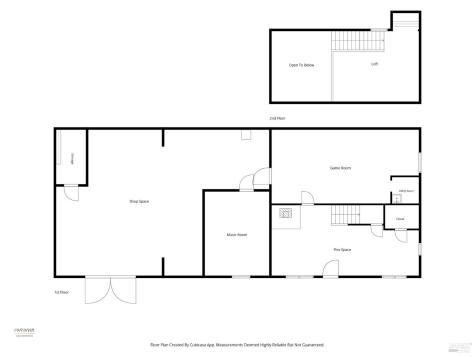 1084 Red Tail Road Healdsburg CA 95448