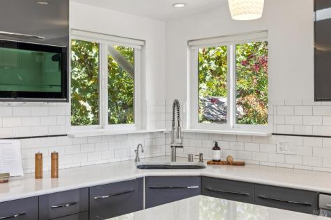 115 Santa Cruz Avenue San Anselmo CA 94960