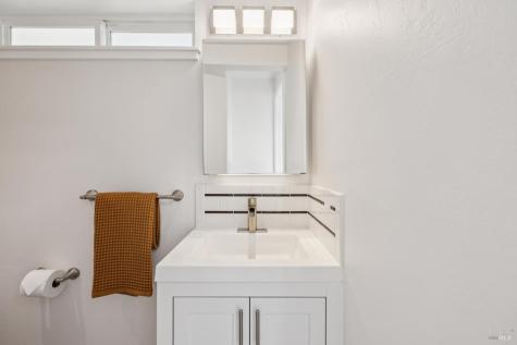115 Santa Cruz Avenue San Anselmo CA 94960