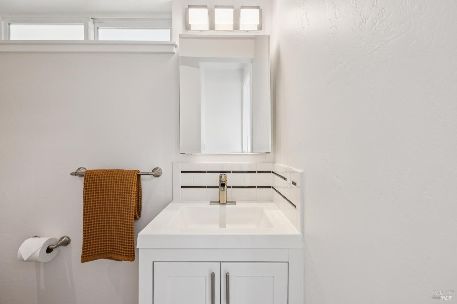 115 Santa Cruz Avenue San Anselmo CA 94960