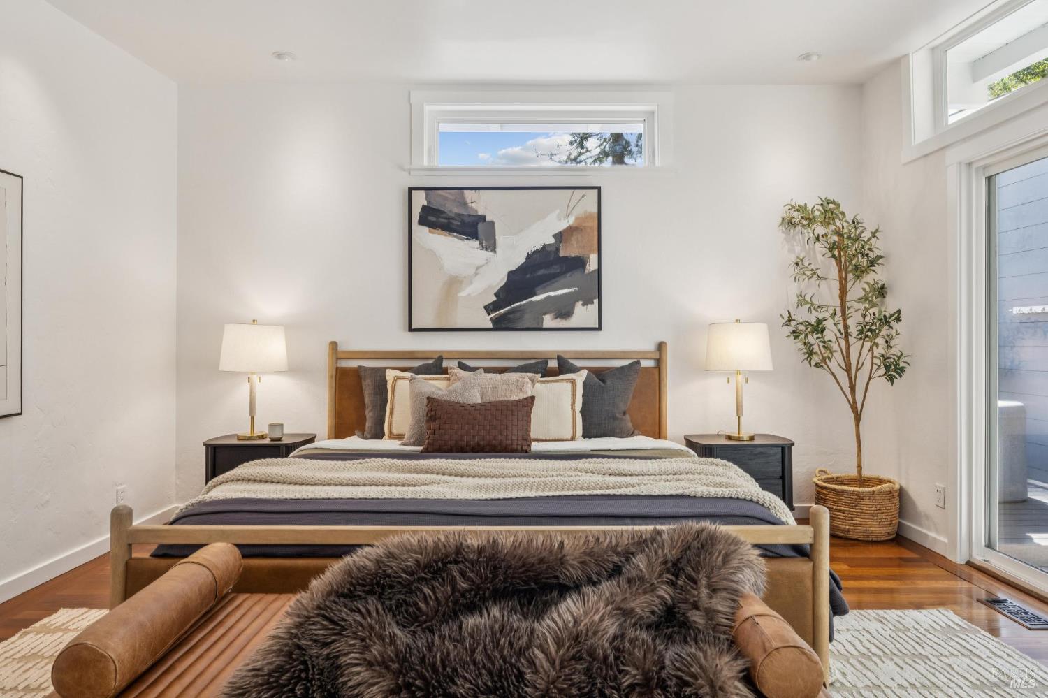 115 Santa Cruz Avenue San Anselmo CA 94960