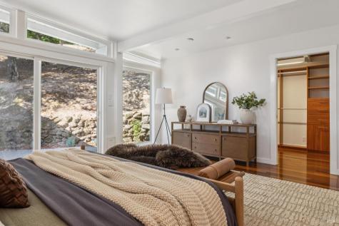 115 Santa Cruz Avenue San Anselmo CA 94960
