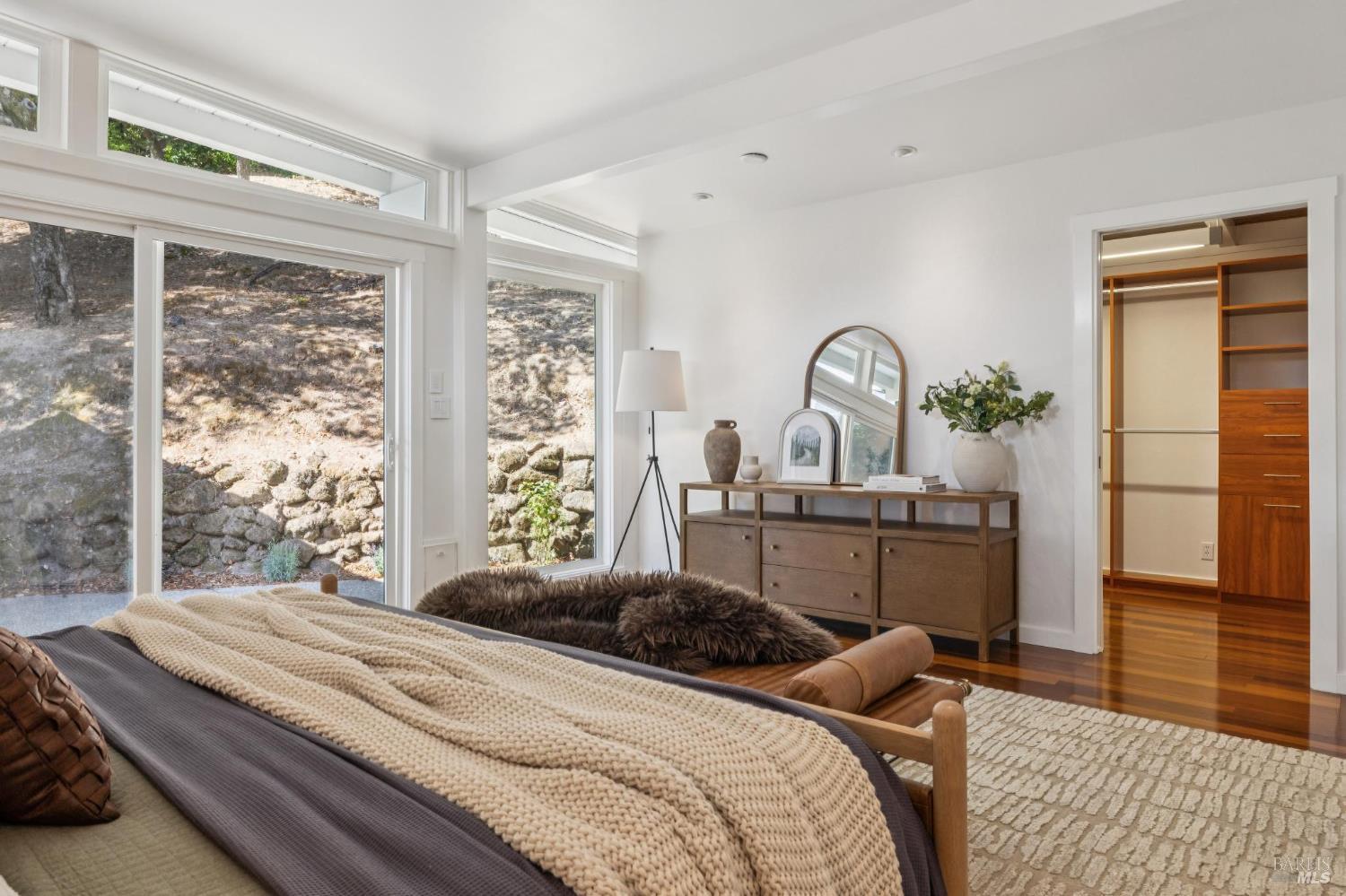 115 Santa Cruz Avenue San Anselmo CA 94960