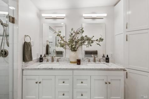 115 Santa Cruz Avenue San Anselmo CA 94960