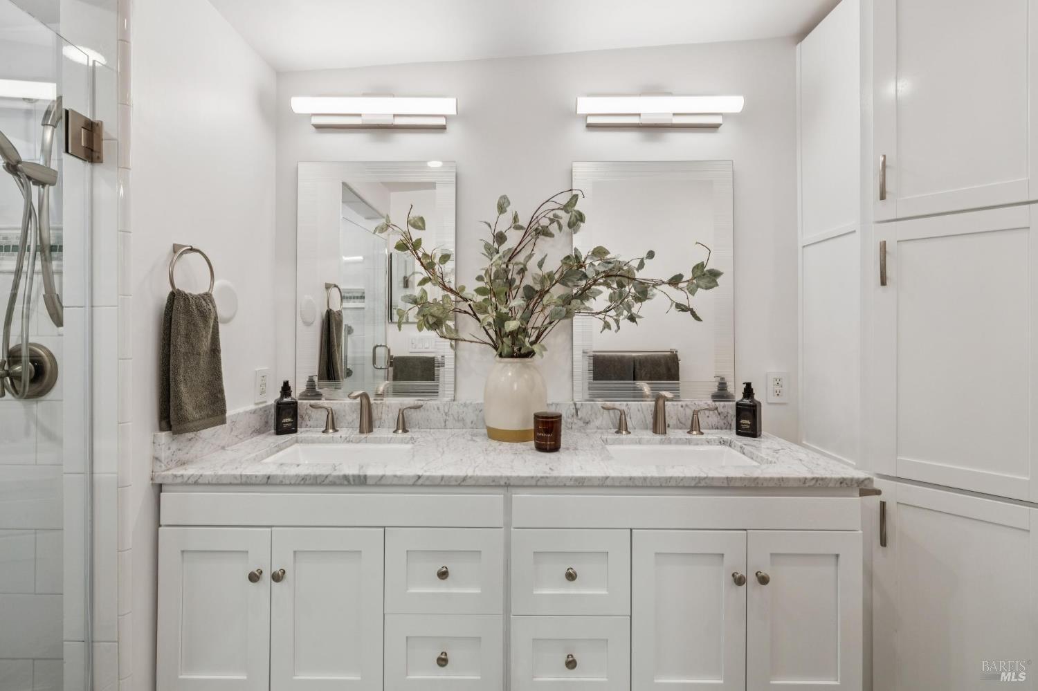 115 Santa Cruz Avenue San Anselmo CA 94960