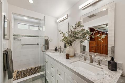 115 Santa Cruz Avenue San Anselmo CA 94960