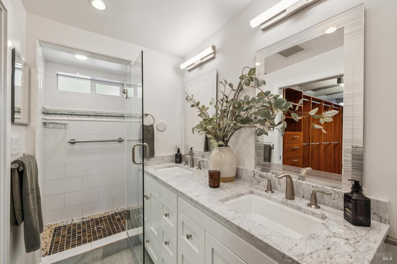 115 Santa Cruz Avenue San Anselmo CA 94960