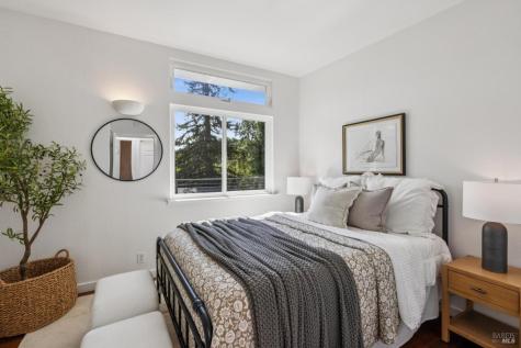 115 Santa Cruz Avenue San Anselmo CA 94960