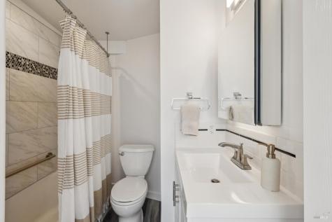 115 Santa Cruz Avenue San Anselmo CA 94960