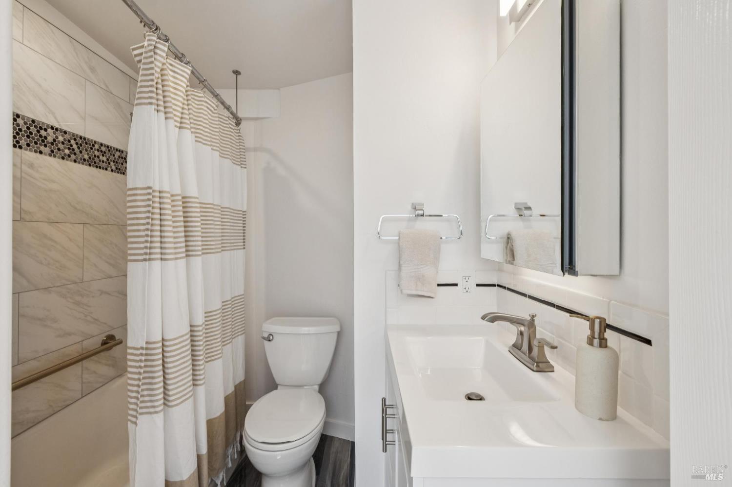 115 Santa Cruz Avenue San Anselmo CA 94960