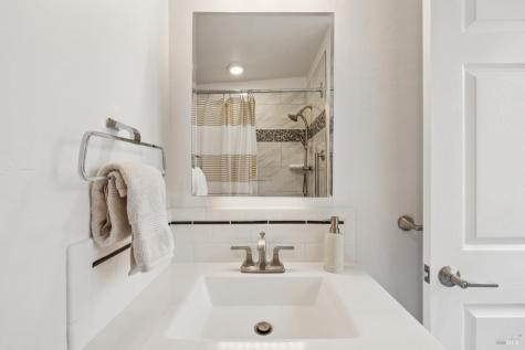 115 Santa Cruz Avenue San Anselmo CA 94960