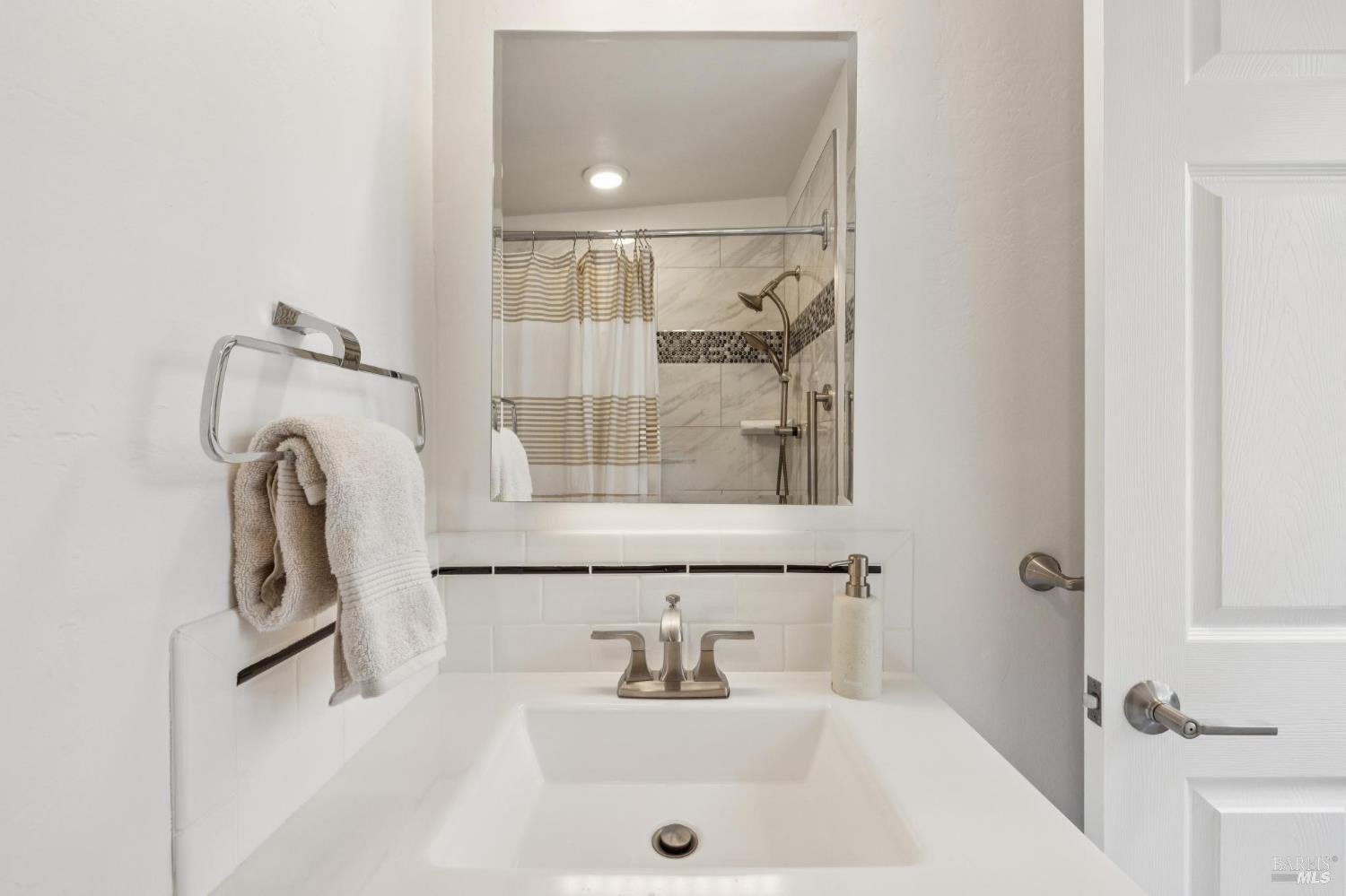 115 Santa Cruz Avenue San Anselmo CA 94960