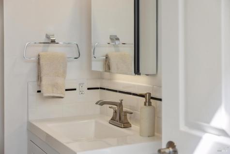 115 Santa Cruz Avenue San Anselmo CA 94960