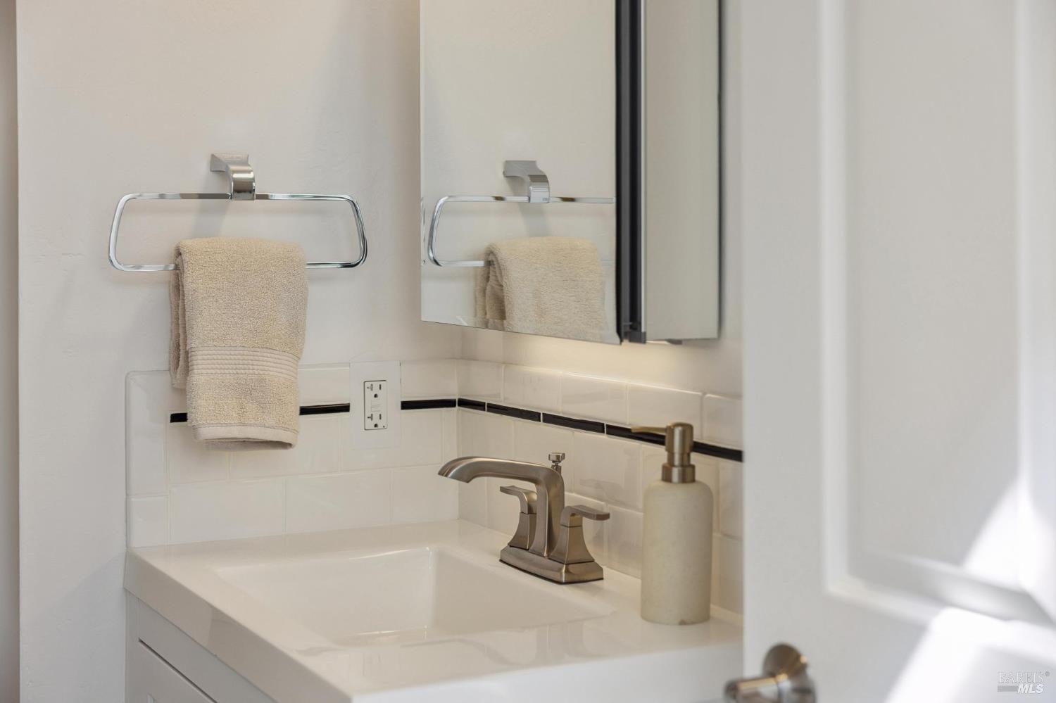 115 Santa Cruz Avenue San Anselmo CA 94960