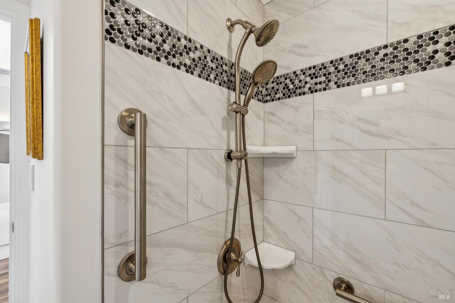 115 Santa Cruz Avenue San Anselmo CA 94960