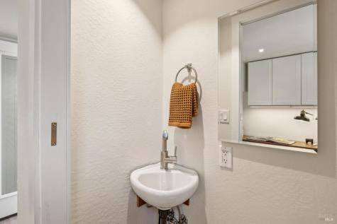 115 Santa Cruz Avenue San Anselmo CA 94960