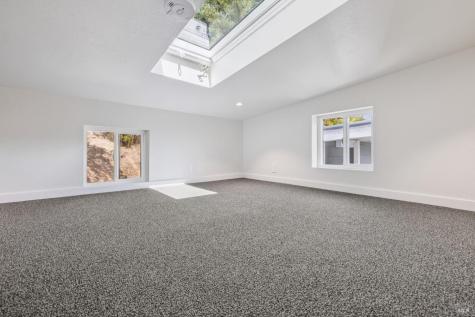 115 Santa Cruz Avenue San Anselmo CA 94960