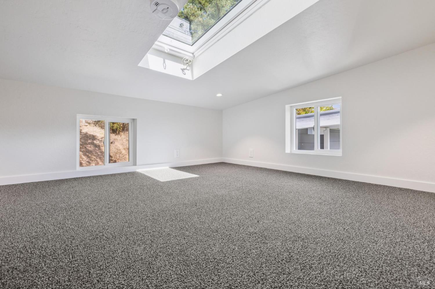 115 Santa Cruz Avenue San Anselmo CA 94960