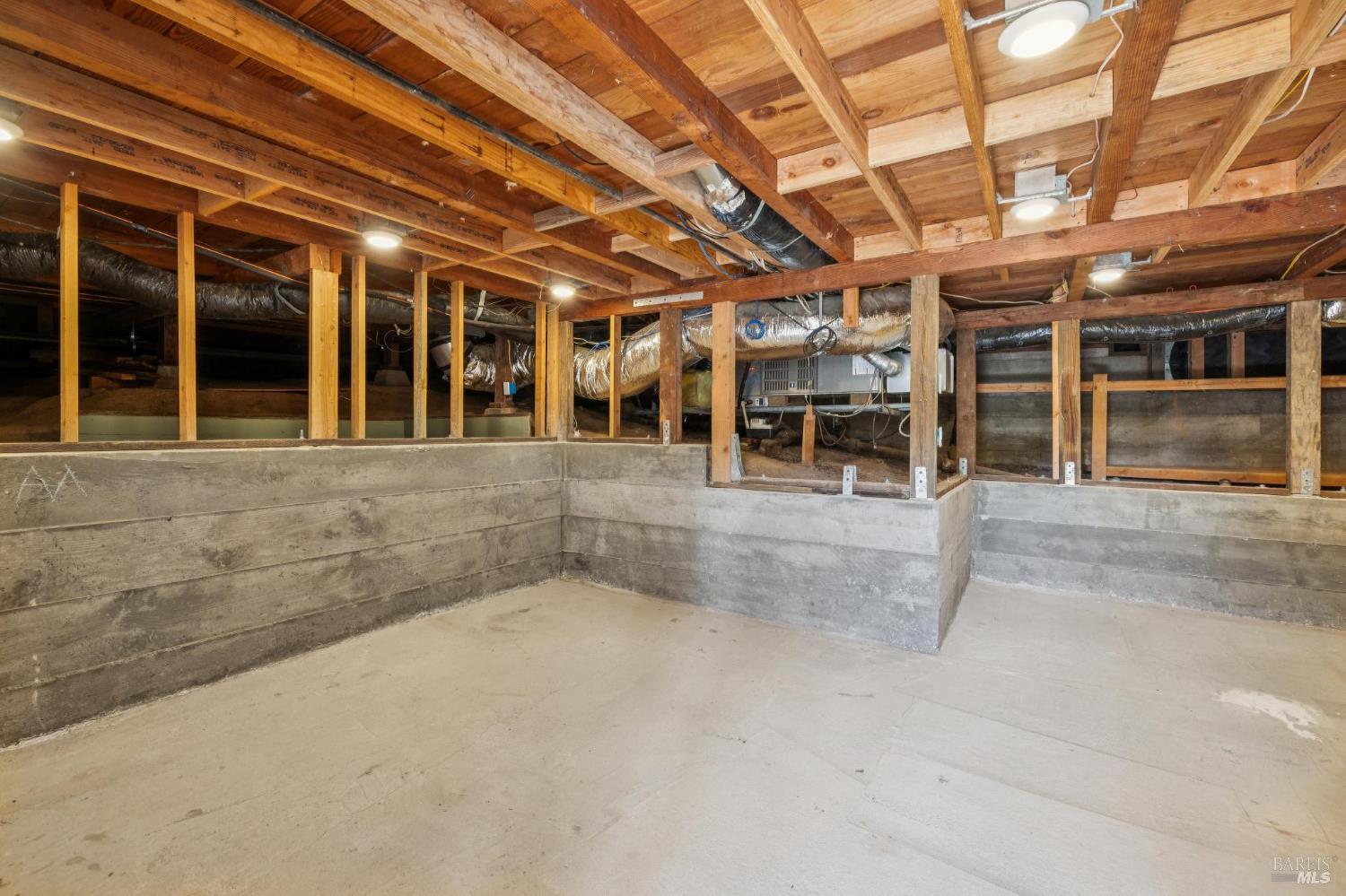 115 Santa Cruz Avenue San Anselmo CA 94960