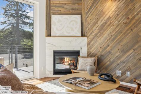 115 Santa Cruz Avenue San Anselmo CA 94960