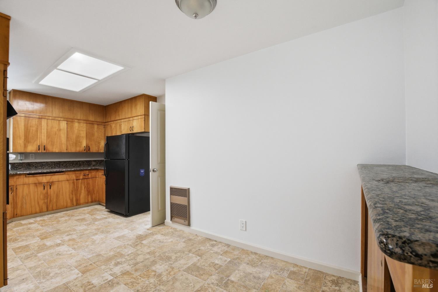 2408 Alameda Street Vallejo CA 94590