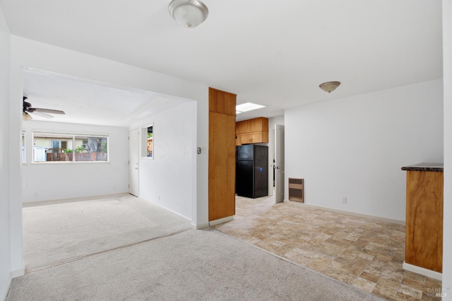 2408 Alameda Street Vallejo CA 94590